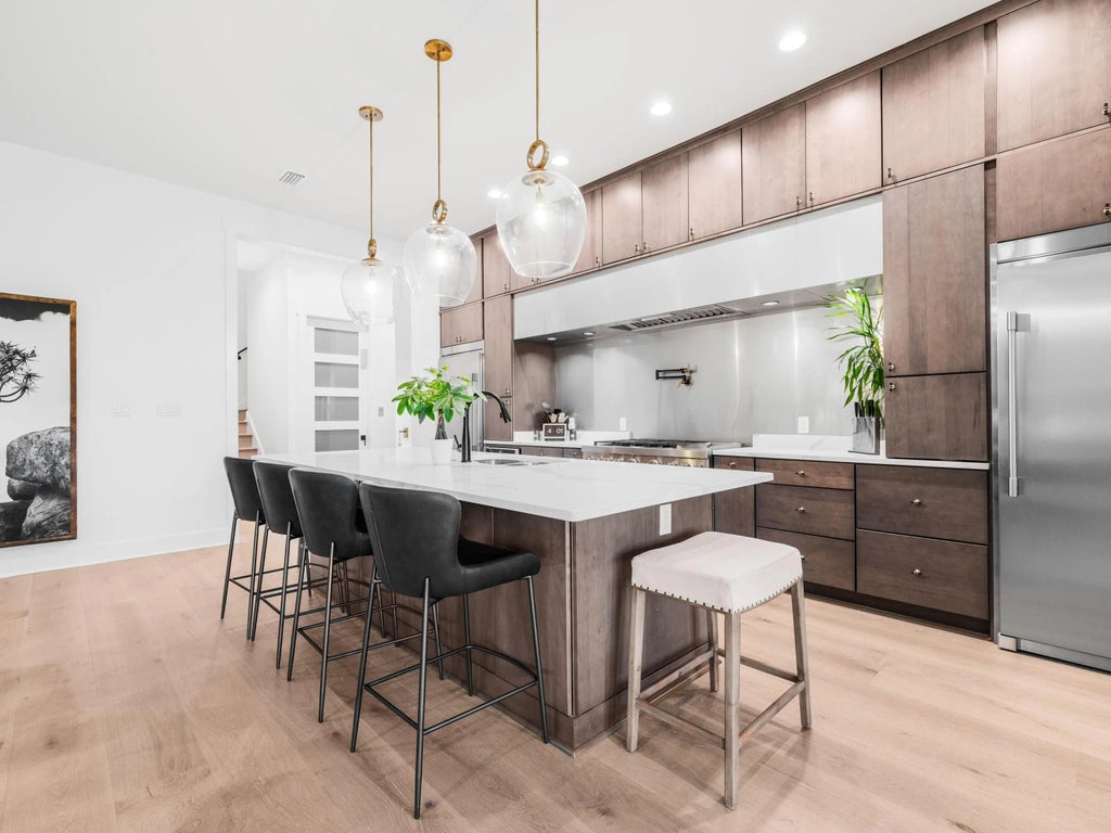 22 of 49 - 175 Loon Lake Drive, Santa Rosa Beach, FL