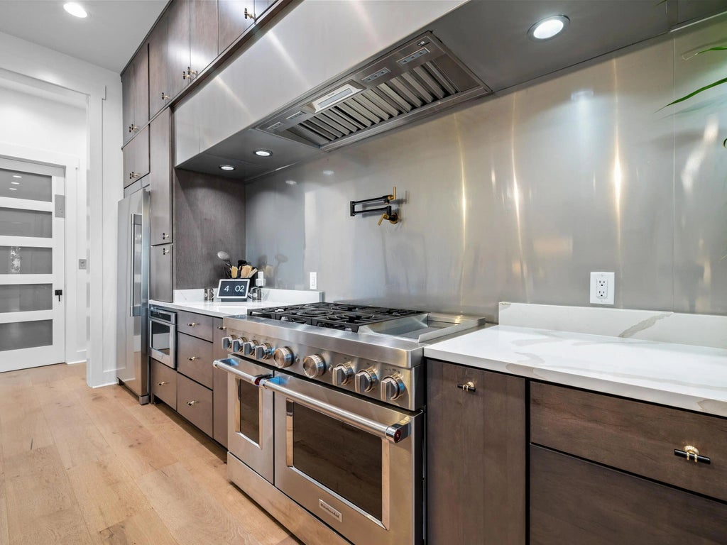 23 of 49 - 175 Loon Lake Drive, Santa Rosa Beach, FL