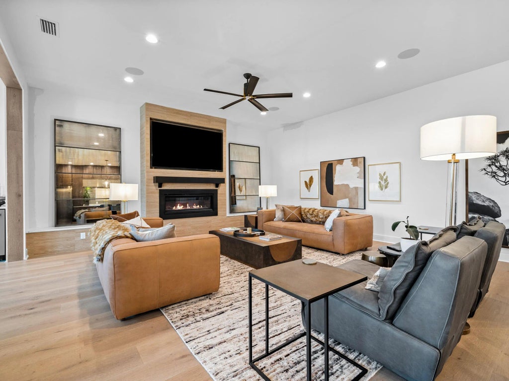 24 of 49 - 175 Loon Lake Drive, Santa Rosa Beach, FL