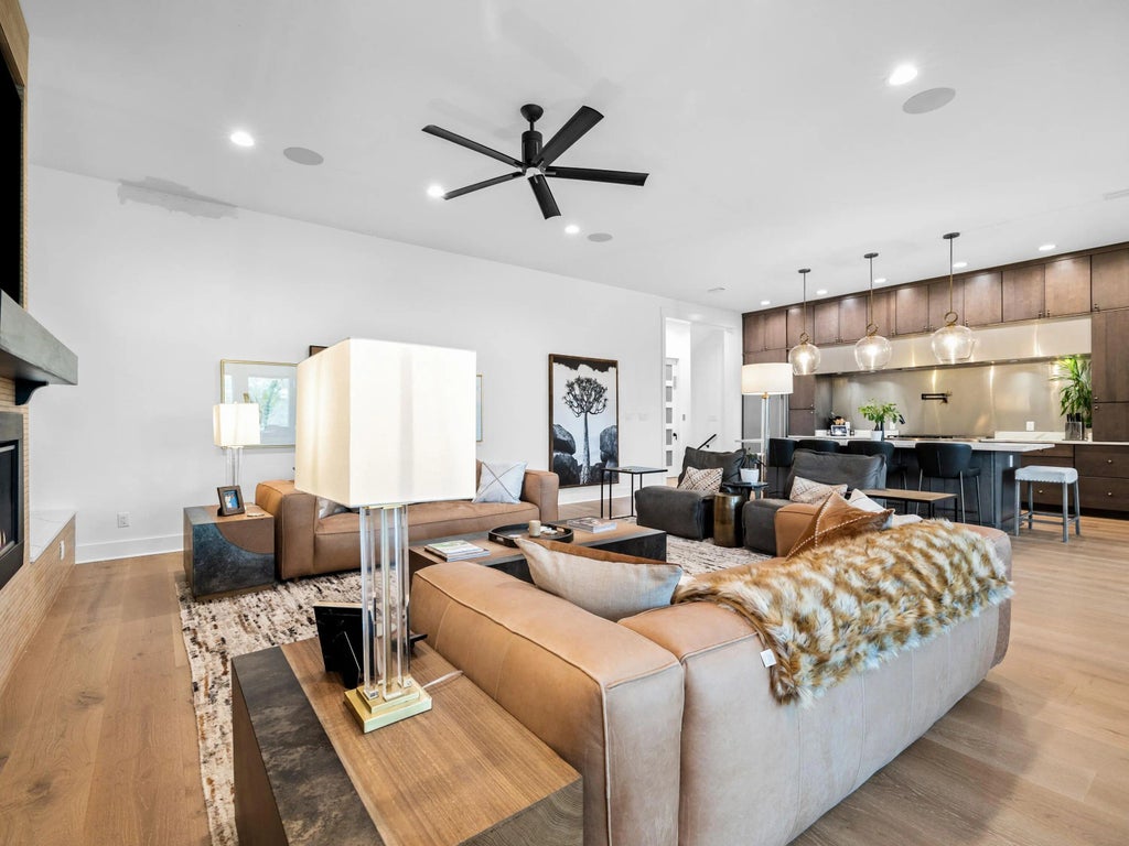 25 of 49 - 175 Loon Lake Drive, Santa Rosa Beach, FL