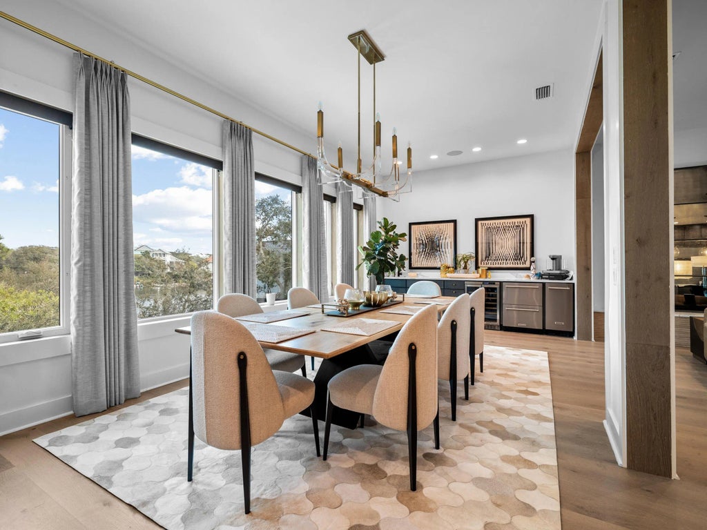 26 of 49 - 175 Loon Lake Drive, Santa Rosa Beach, FL