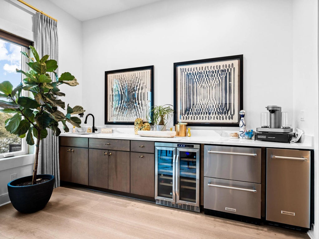 27 of 49 - 175 Loon Lake Drive, Santa Rosa Beach, FL