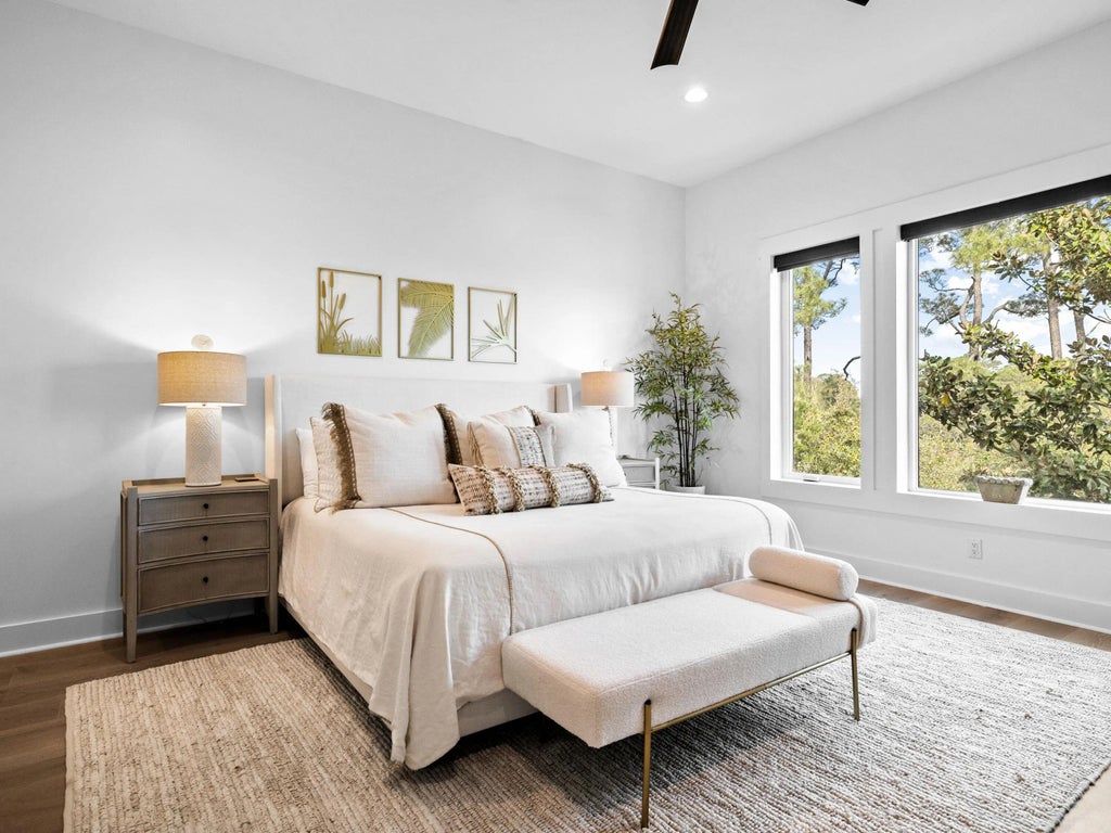 28 of 49 - 175 Loon Lake Drive, Santa Rosa Beach, FL