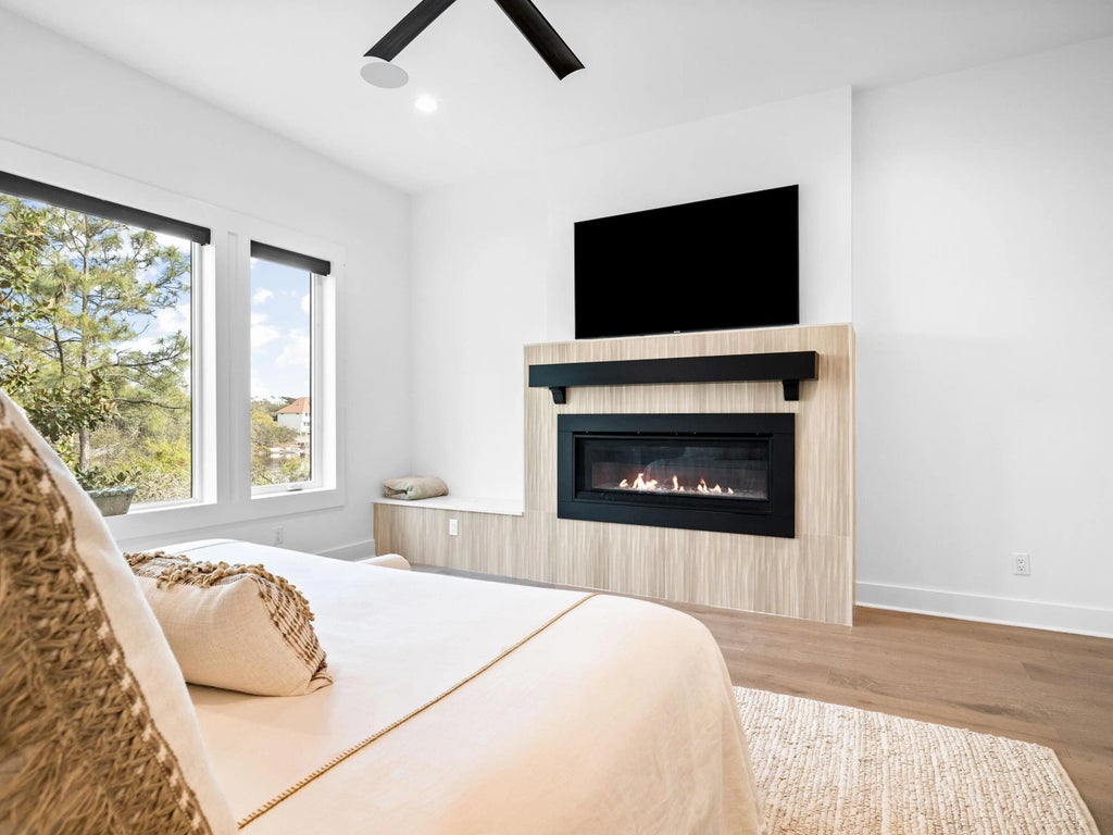 29 of 49 - 175 Loon Lake Drive, Santa Rosa Beach, FL