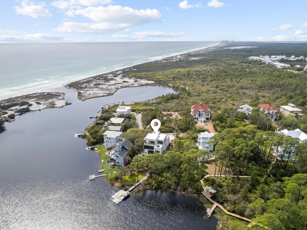 3 of 49 - 175 Loon Lake Drive, Santa Rosa Beach, FL