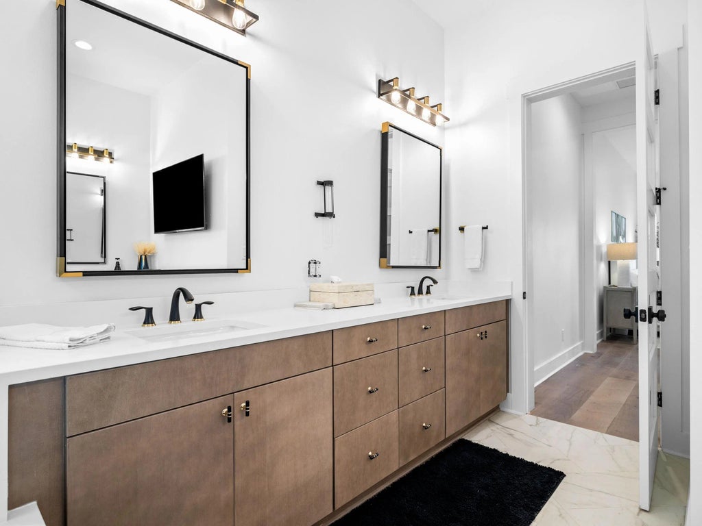 30 of 49 - 175 Loon Lake Drive, Santa Rosa Beach, FL