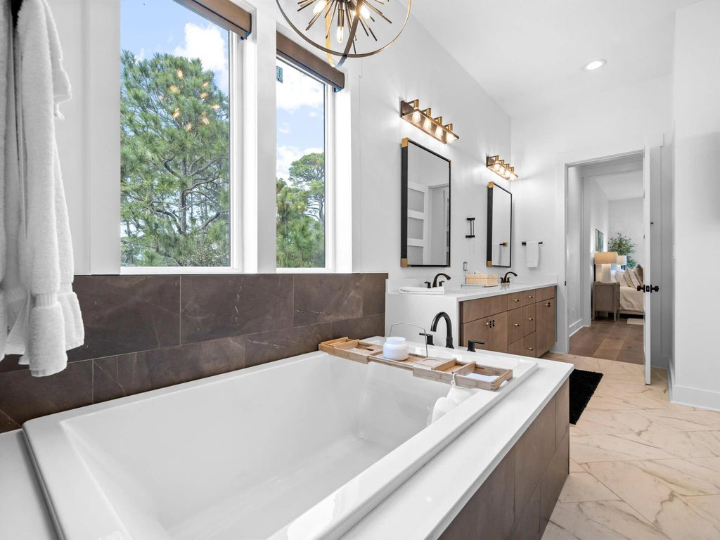 31 of 49 - 175 Loon Lake Drive, Santa Rosa Beach, FL