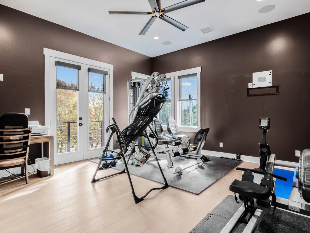 32 of 49 - 175 Loon Lake Drive, Santa Rosa Beach, FL