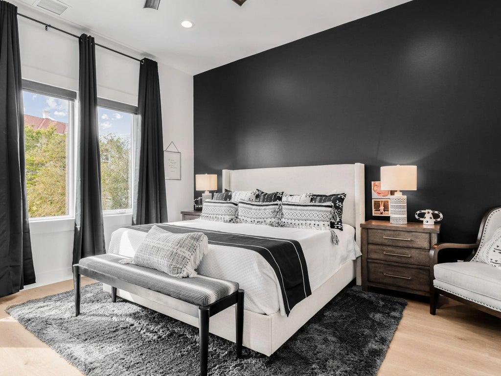 33 of 49 - 175 Loon Lake Drive, Santa Rosa Beach, FL