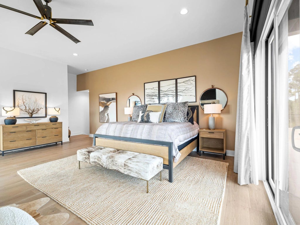 34 of 49 - 175 Loon Lake Drive, Santa Rosa Beach, FL