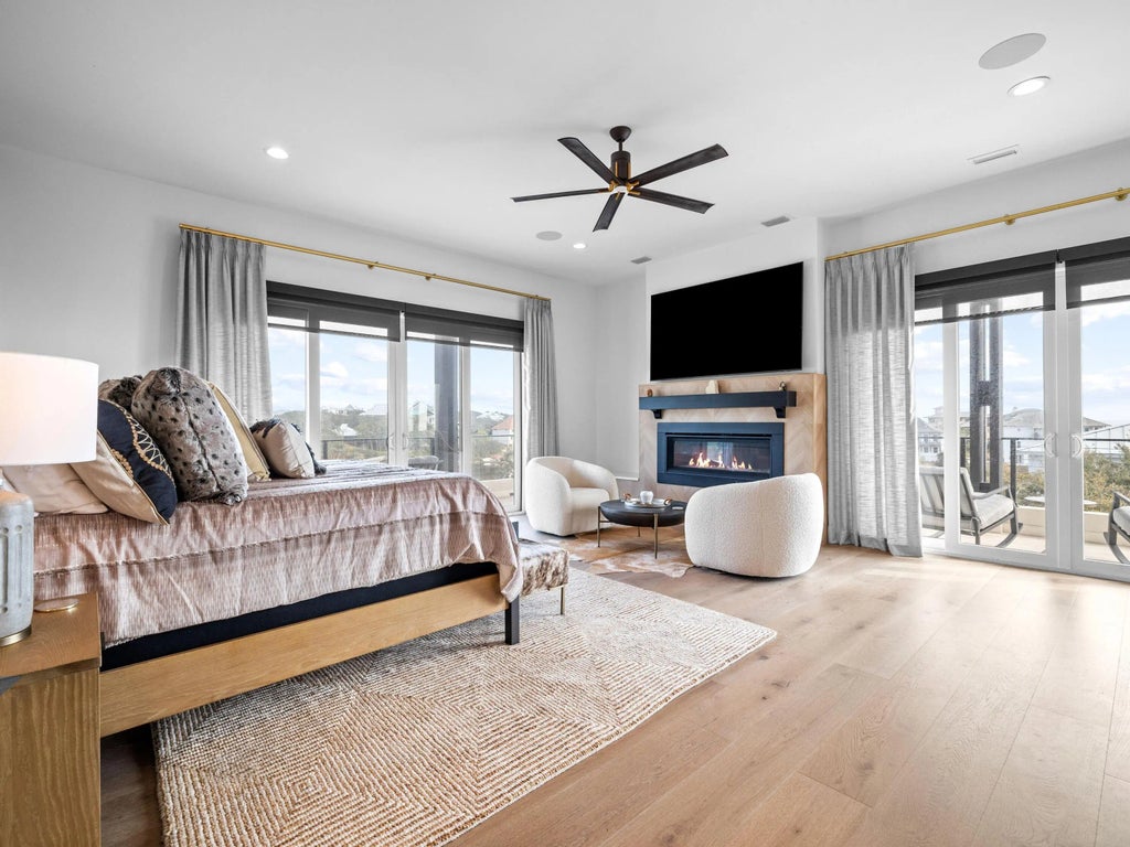 35 of 49 - 175 Loon Lake Drive, Santa Rosa Beach, FL