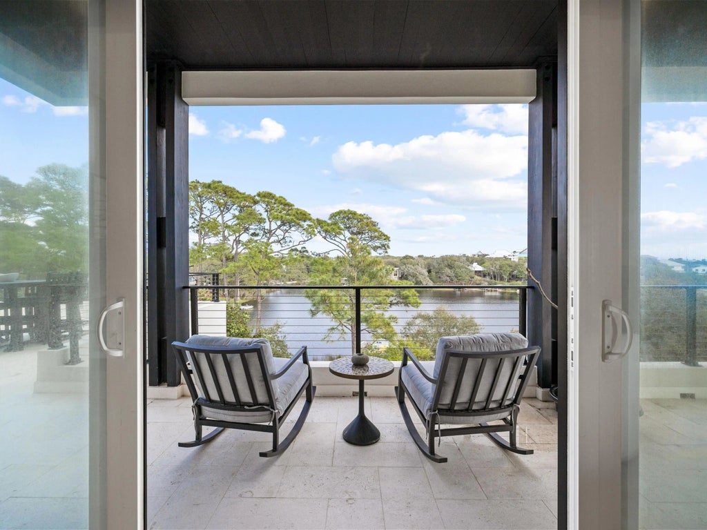 36 of 49 - 175 Loon Lake Drive, Santa Rosa Beach, FL