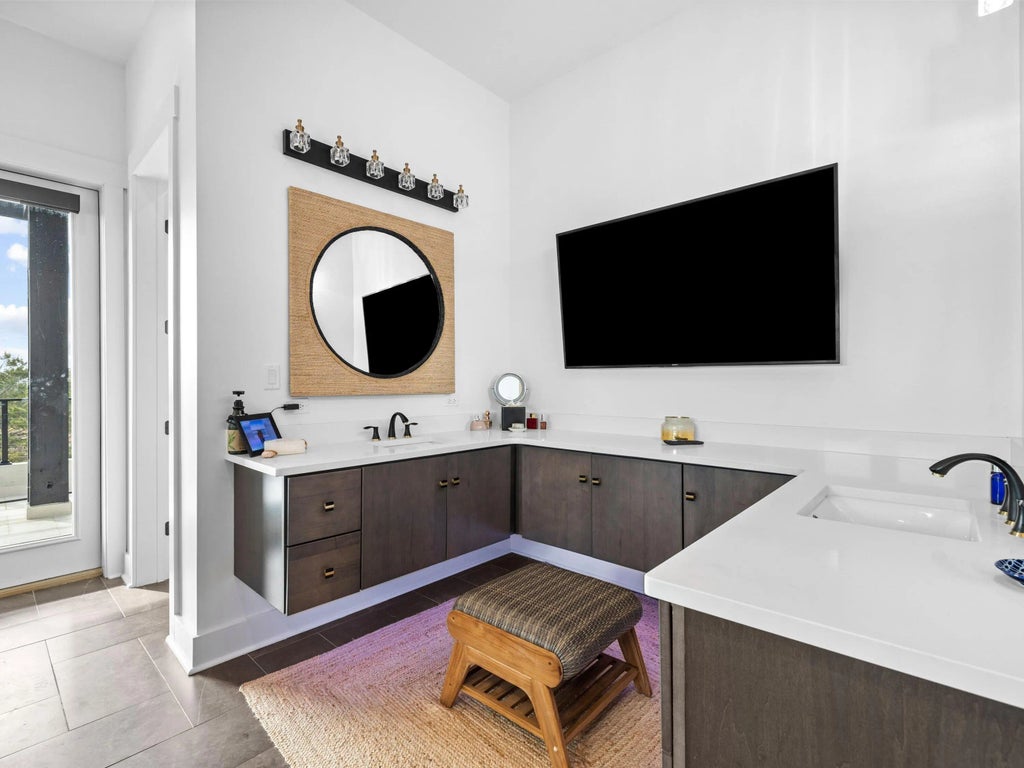 37 of 49 - 175 Loon Lake Drive, Santa Rosa Beach, FL