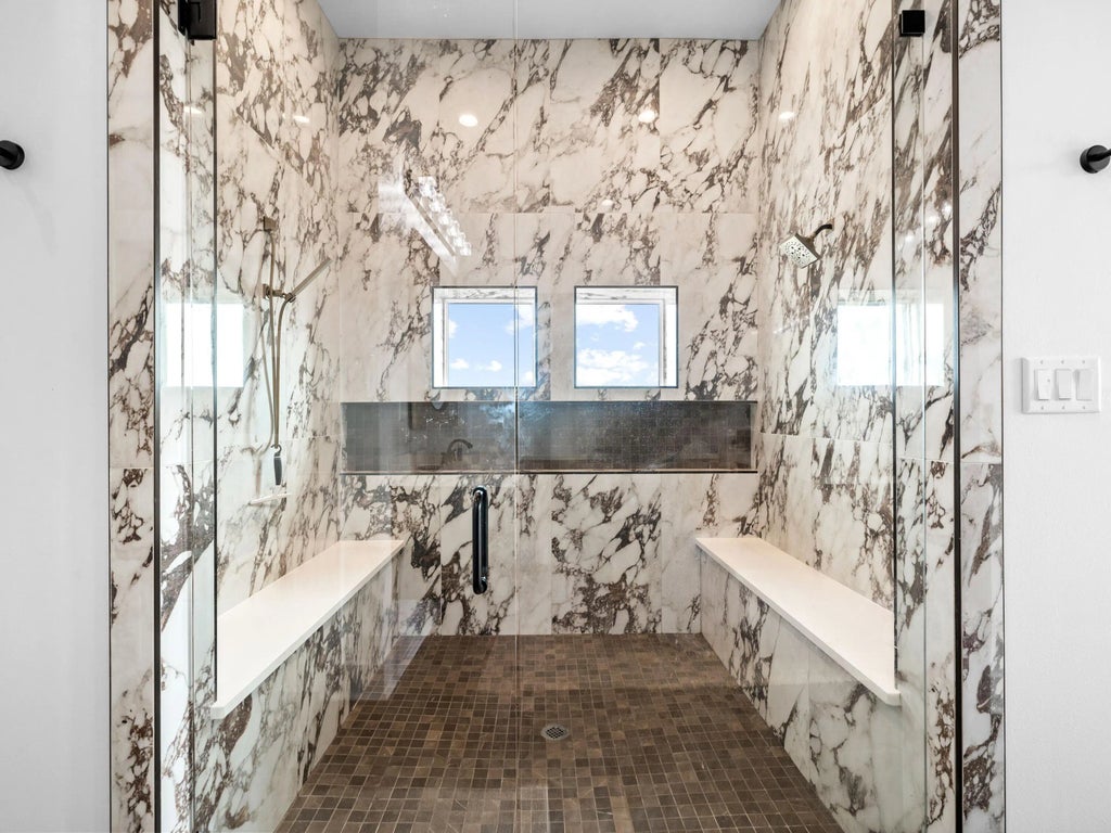 38 of 49 - 175 Loon Lake Drive, Santa Rosa Beach, FL