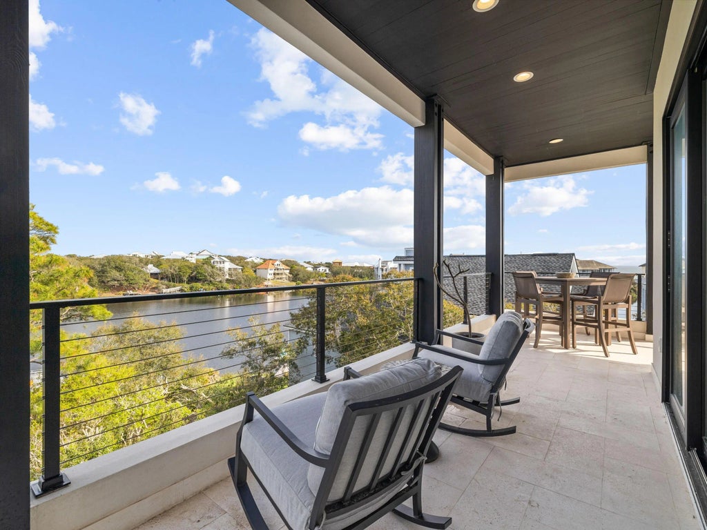 39 of 49 - 175 Loon Lake Drive, Santa Rosa Beach, FL