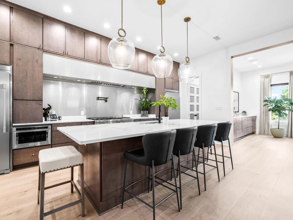 4 of 49 - 175 Loon Lake Drive, Santa Rosa Beach, FL