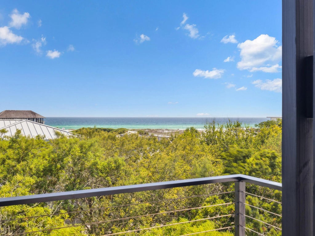 40 of 49 - 175 Loon Lake Drive, Santa Rosa Beach, FL