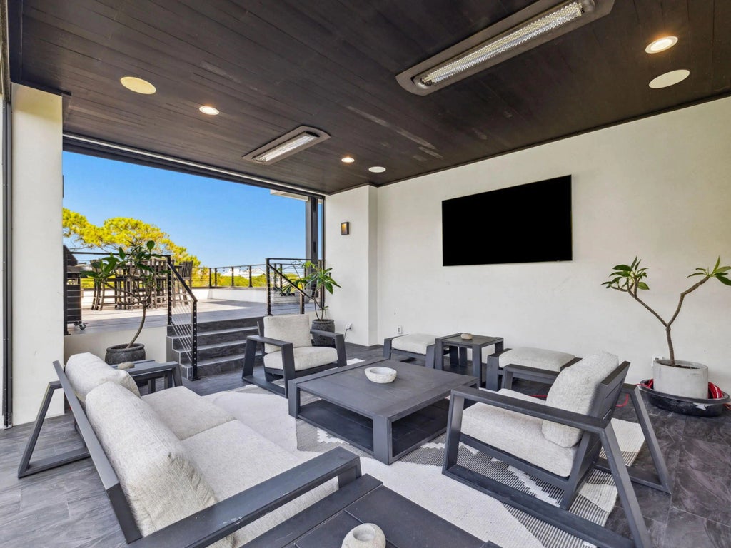 41 of 49 - 175 Loon Lake Drive, Santa Rosa Beach, FL