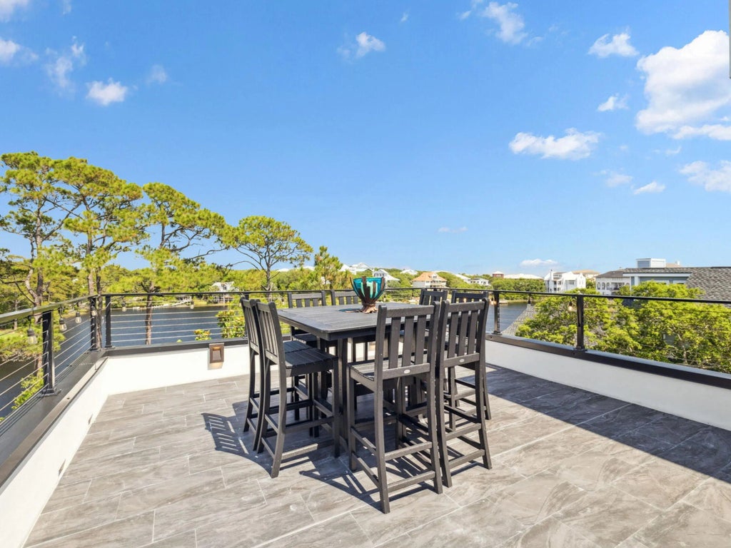 42 of 49 - 175 Loon Lake Drive, Santa Rosa Beach, FL