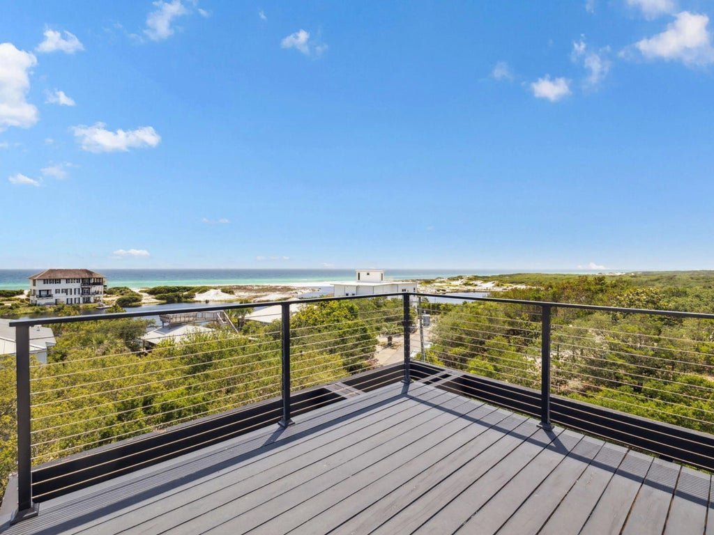 43 of 49 - 175 Loon Lake Drive, Santa Rosa Beach, FL