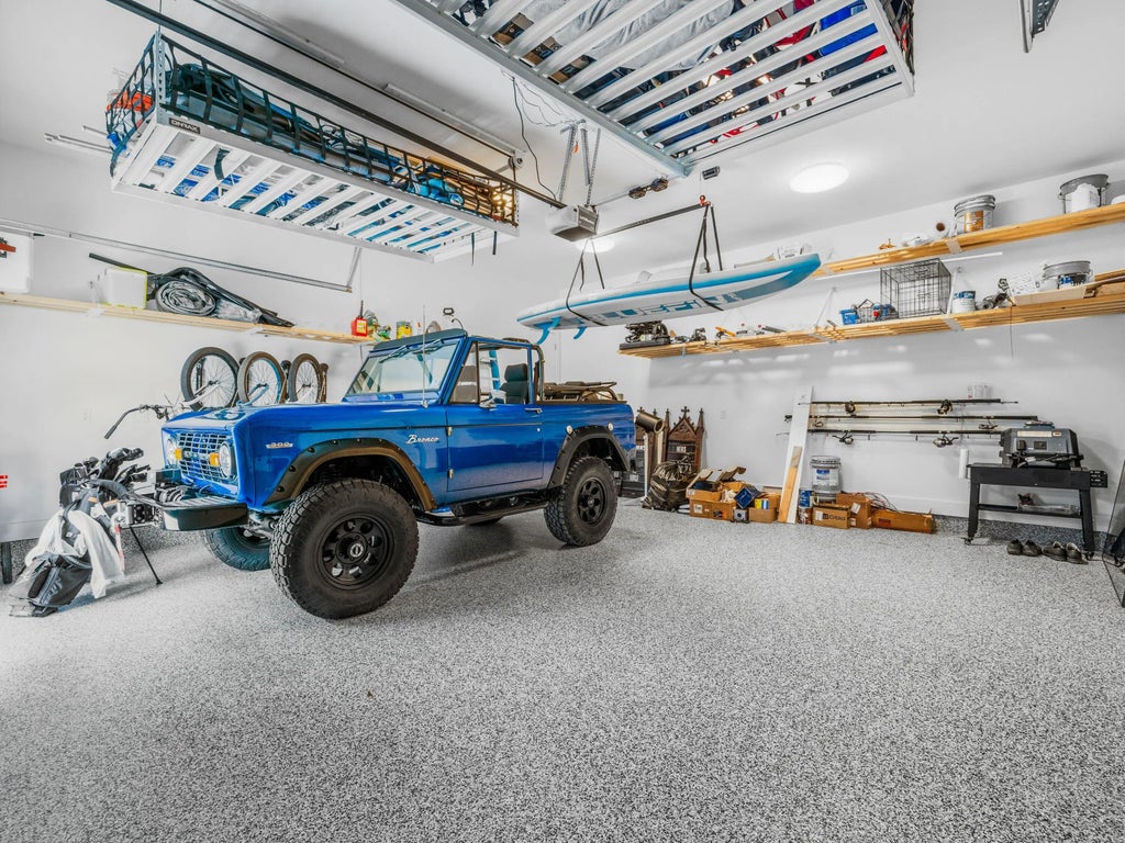 44 of 49 - 175 Loon Lake Drive, Santa Rosa Beach, FL