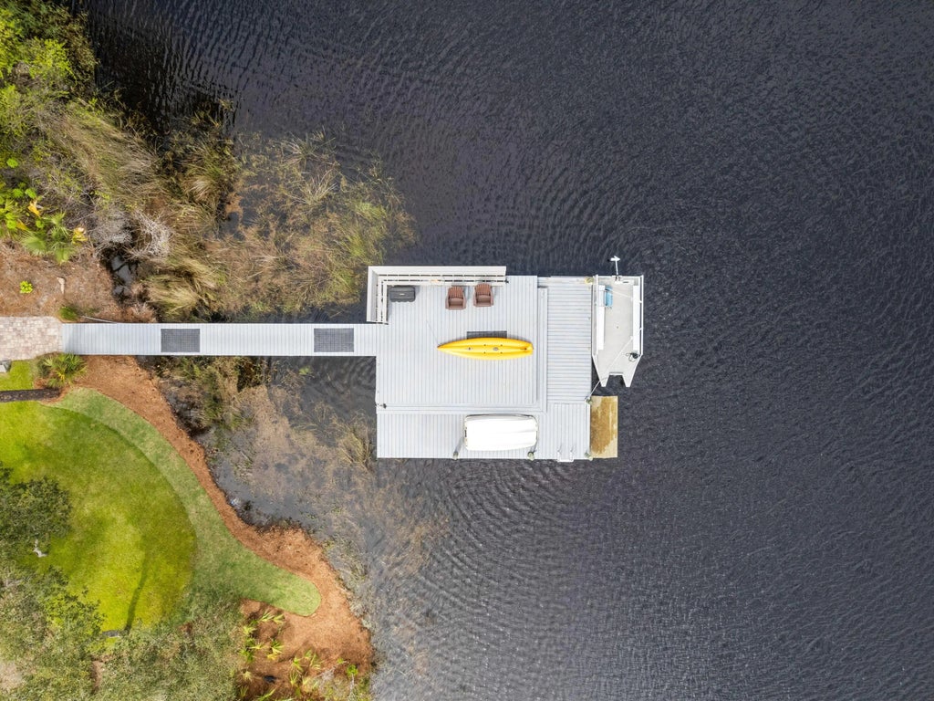 46 of 49 - 175 Loon Lake Drive, Santa Rosa Beach, FL