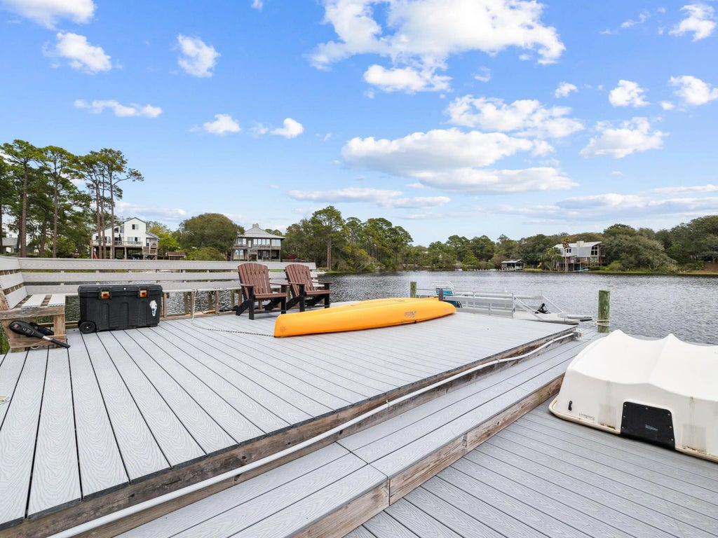 48 of 49 - 175 Loon Lake Drive, Santa Rosa Beach, FL