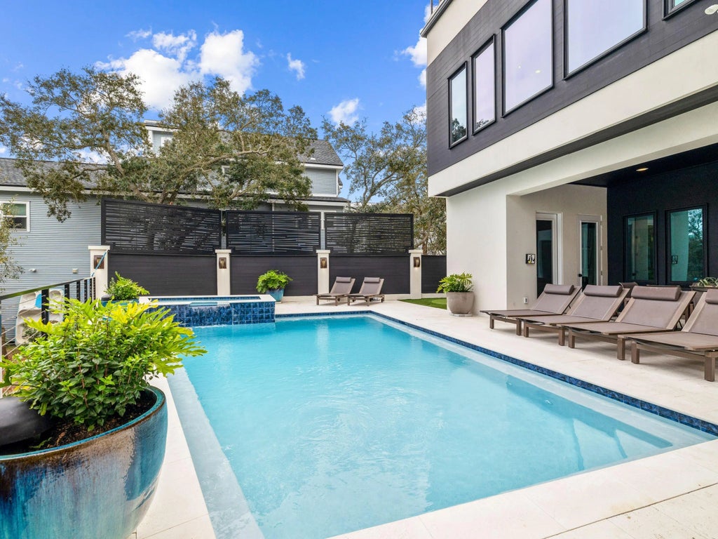 49 of 49 - 175 Loon Lake Drive, Santa Rosa Beach, FL