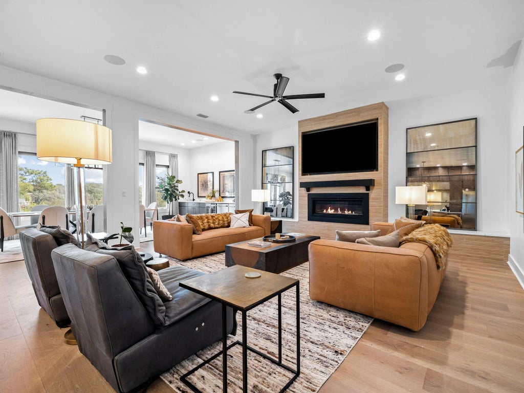 5 of 49 - 175 Loon Lake Drive, Santa Rosa Beach, FL