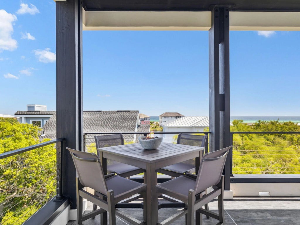 6 of 49 - 175 Loon Lake Drive, Santa Rosa Beach, FL