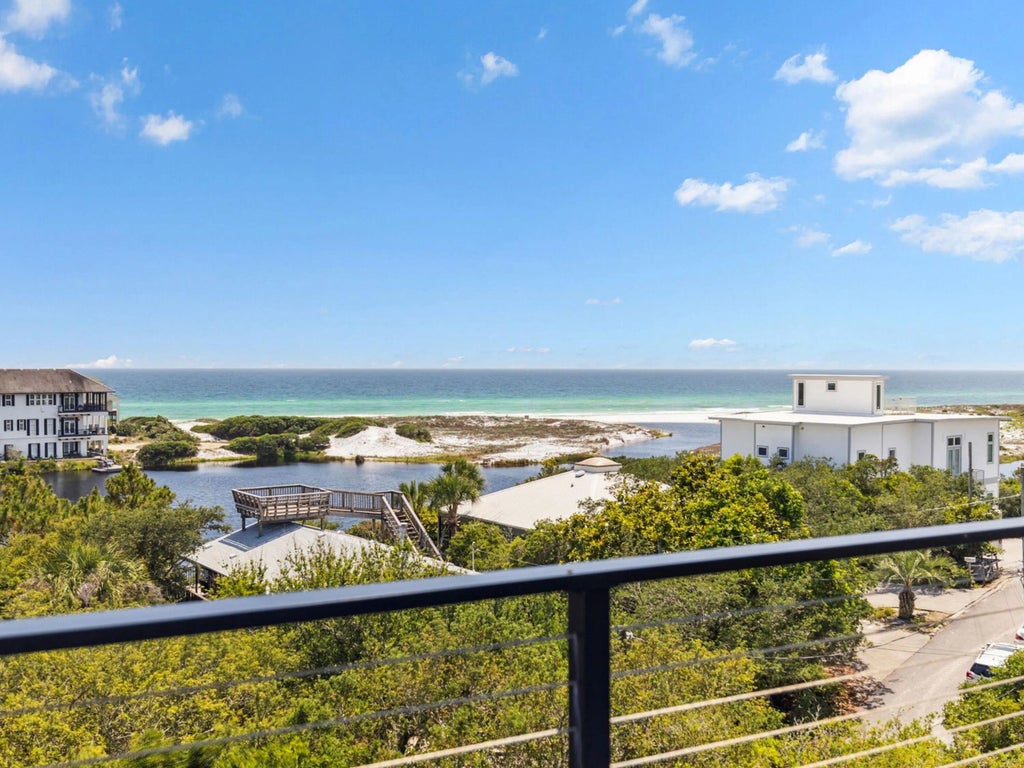 7 of 49 - 175 Loon Lake Drive, Santa Rosa Beach, FL