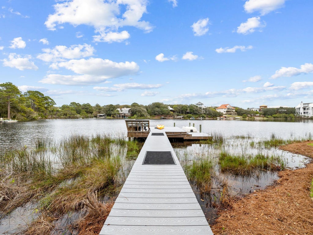 9 of 49 - 175 Loon Lake Drive, Santa Rosa Beach, FL