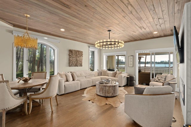 8696 Anchorage Drive 8696, Miramar Beach