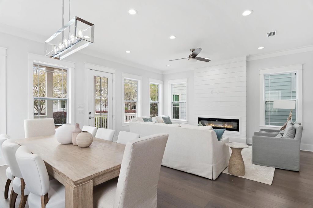 171 Redbud Lane, Inlet Beach