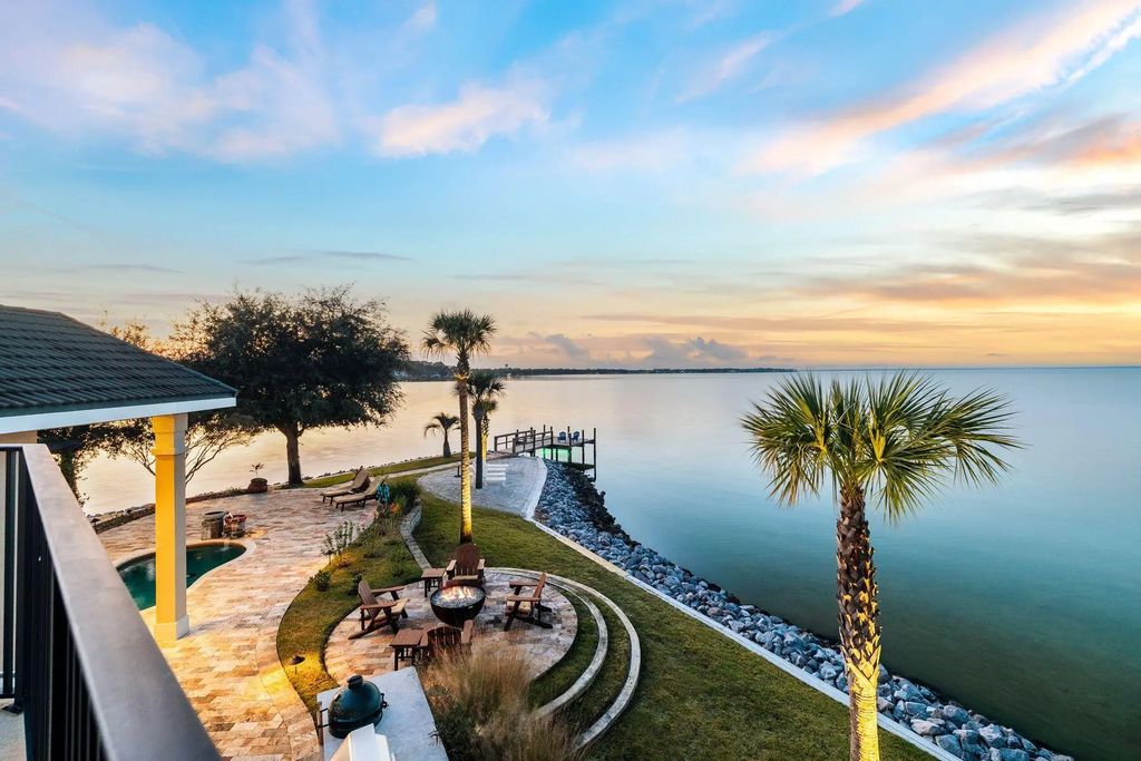 100 of 100 - 221 Bay Circle Drive, Santa Rosa Beach, FL