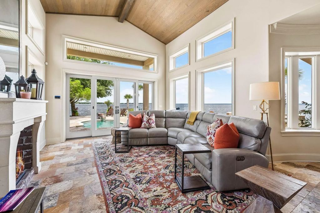 12 of 100 - 221 Bay Circle Drive, Santa Rosa Beach, FL