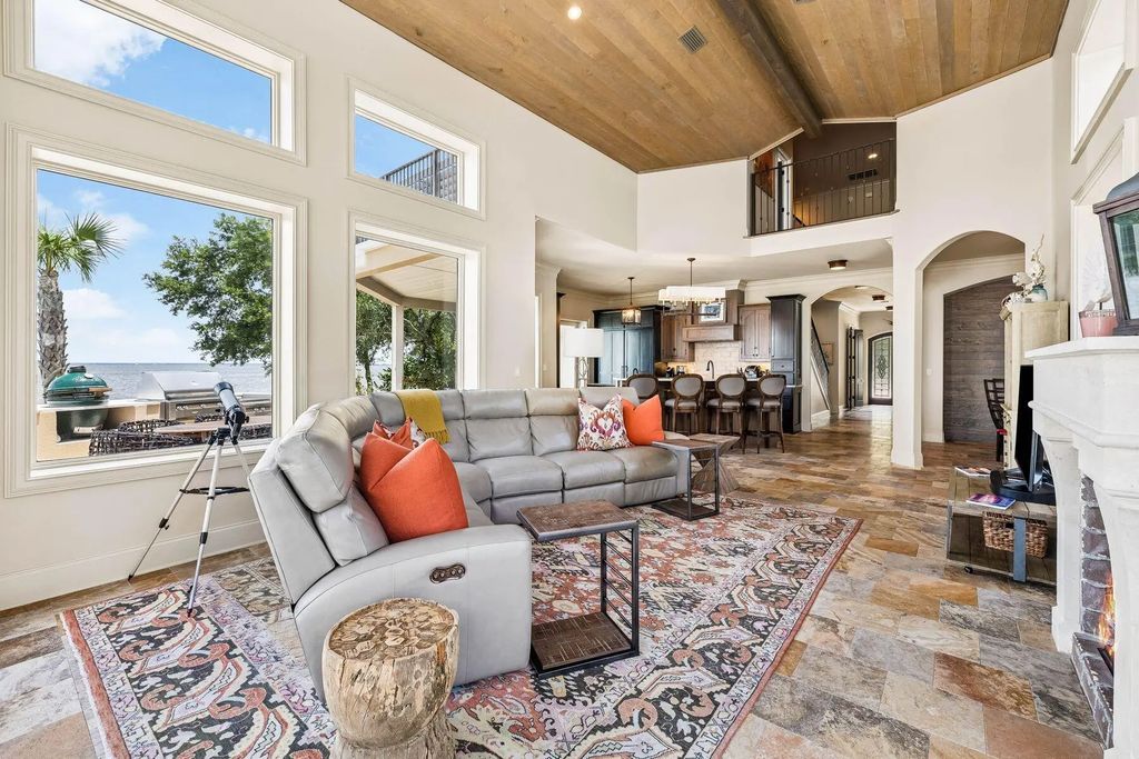 13 of 100 - 221 Bay Circle Drive, Santa Rosa Beach, FL