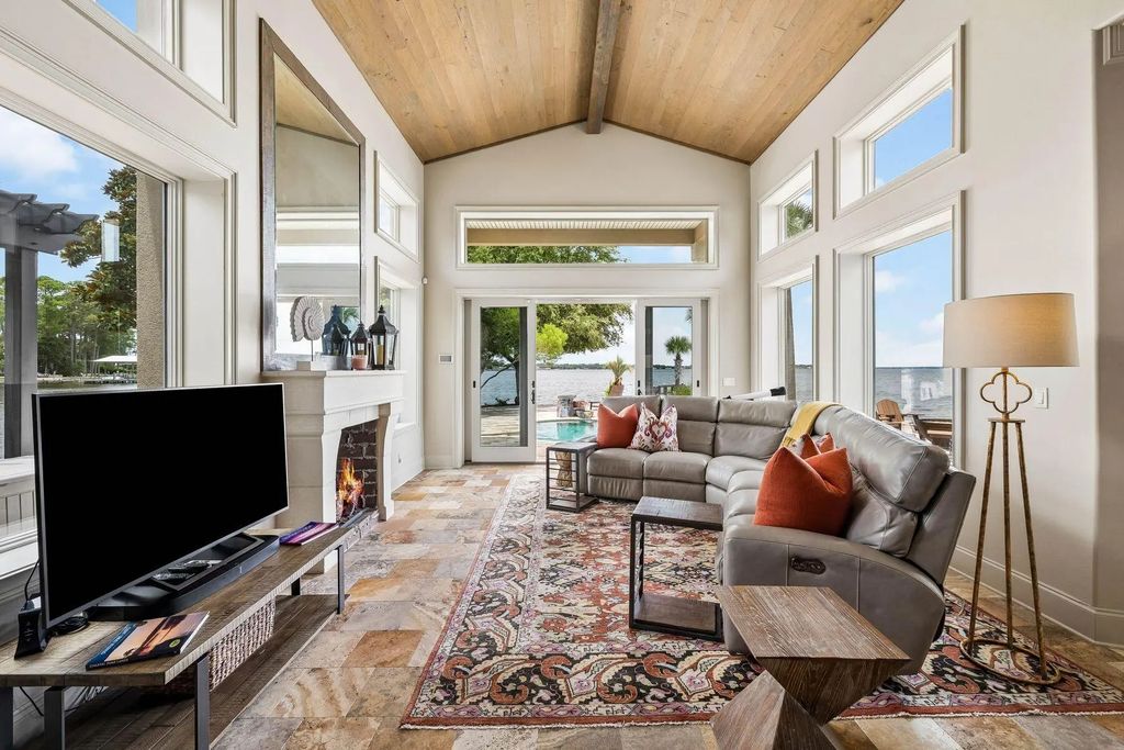 14 of 100 - 221 Bay Circle Drive, Santa Rosa Beach, FL