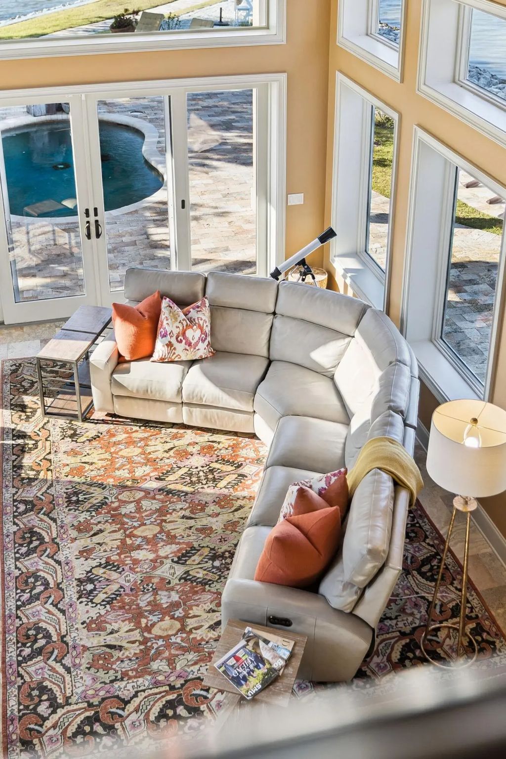15 of 100 - 221 Bay Circle Drive, Santa Rosa Beach, FL