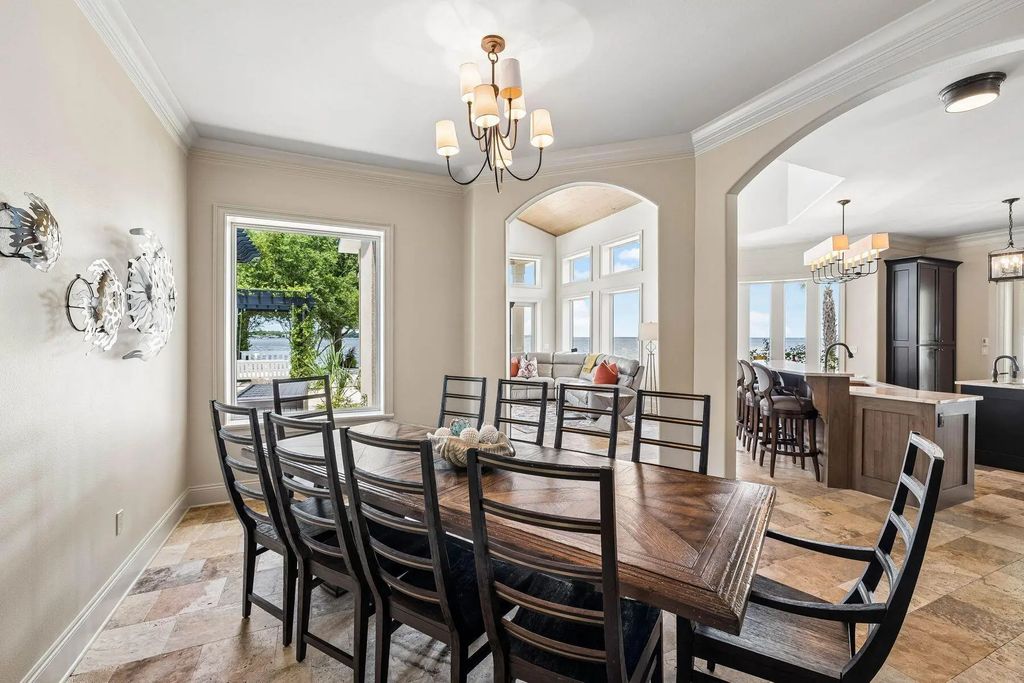 16 of 100 - 221 Bay Circle Drive, Santa Rosa Beach, FL