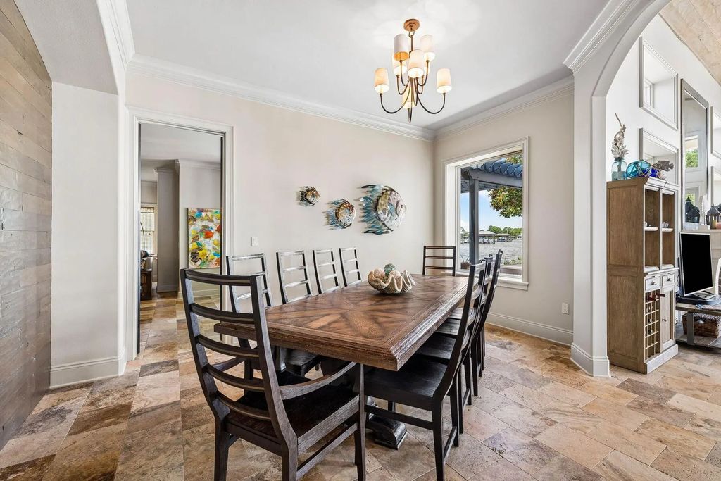 17 of 100 - 221 Bay Circle Drive, Santa Rosa Beach, FL