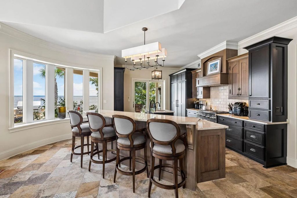 18 of 100 - 221 Bay Circle Drive, Santa Rosa Beach, FL