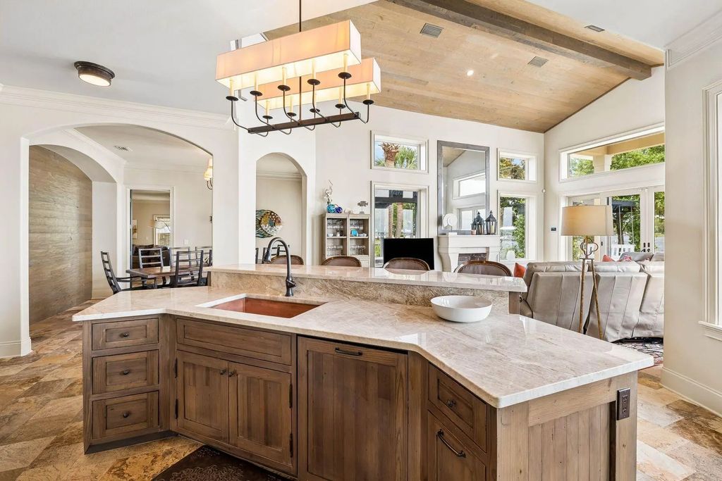 19 of 100 - 221 Bay Circle Drive, Santa Rosa Beach, FL