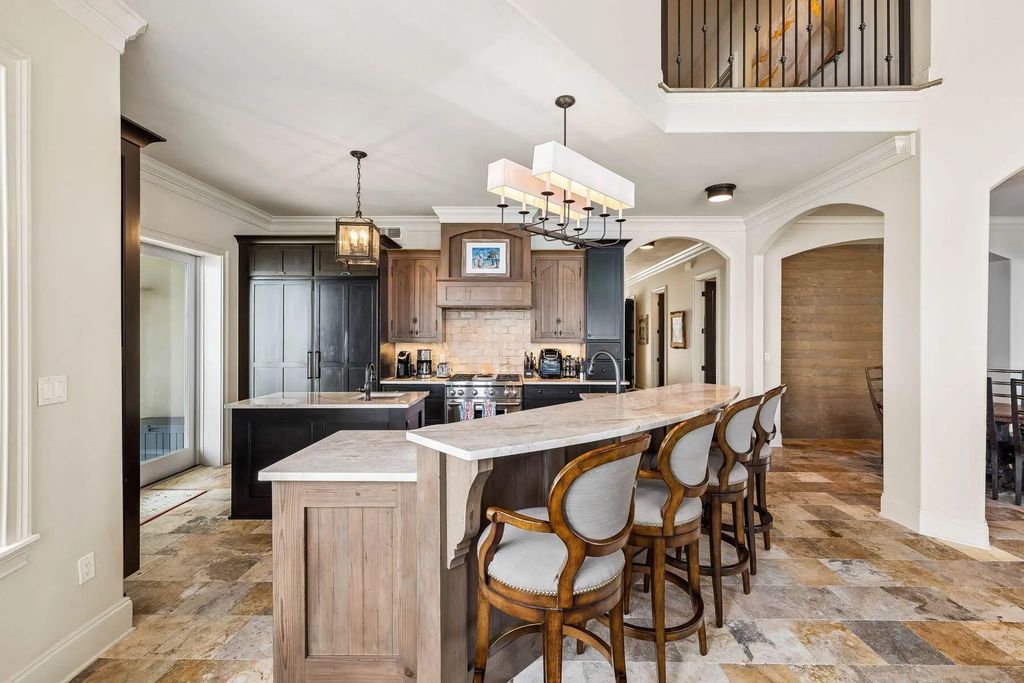 20 of 100 - 221 Bay Circle Drive, Santa Rosa Beach, FL