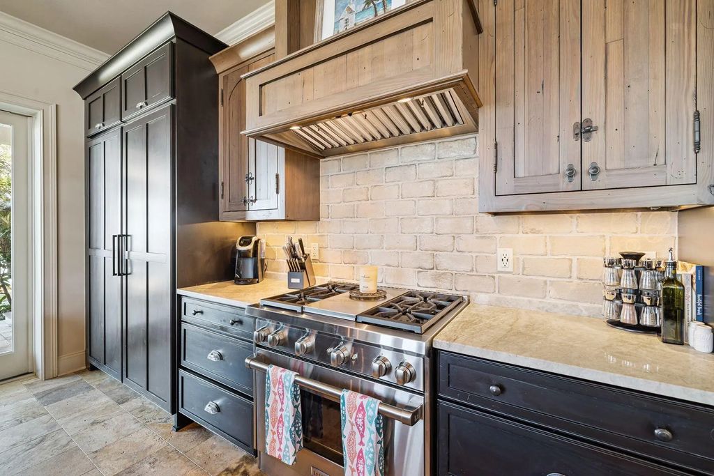 21 of 100 - 221 Bay Circle Drive, Santa Rosa Beach, FL