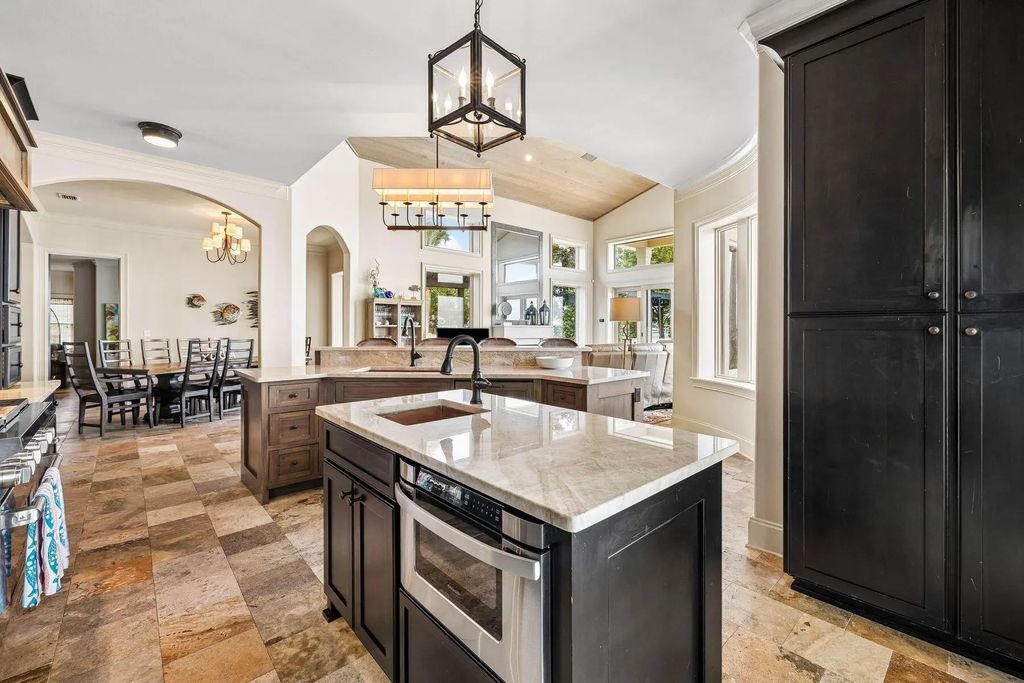 24 of 100 - 221 Bay Circle Drive, Santa Rosa Beach, FL