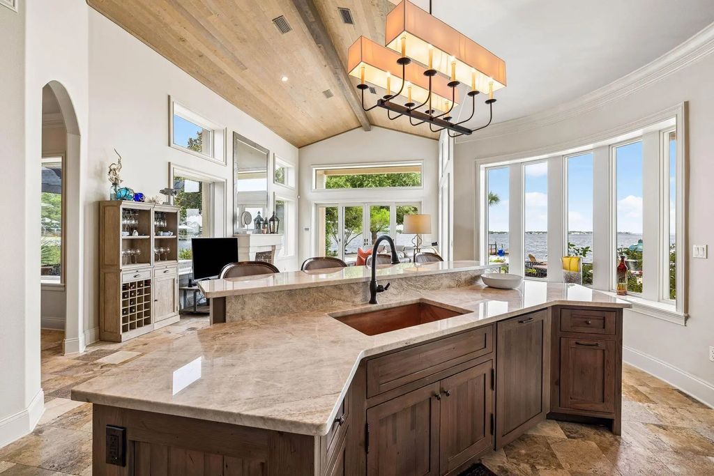 25 of 100 - 221 Bay Circle Drive, Santa Rosa Beach, FL