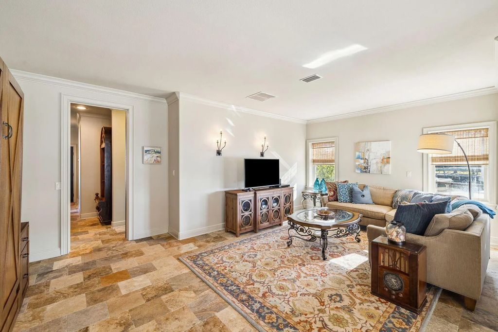 26 of 100 - 221 Bay Circle Drive, Santa Rosa Beach, FL