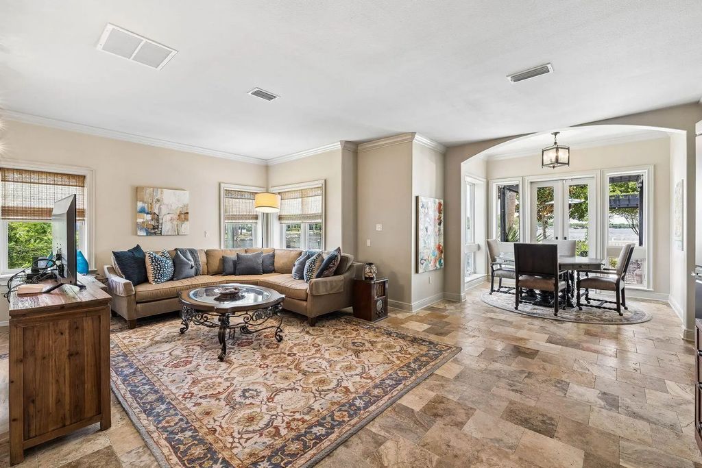 27 of 100 - 221 Bay Circle Drive, Santa Rosa Beach, FL