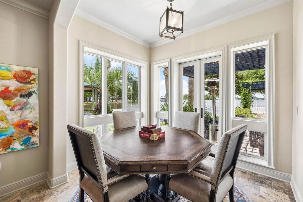 28 of 100 - 221 Bay Circle Drive, Santa Rosa Beach, FL